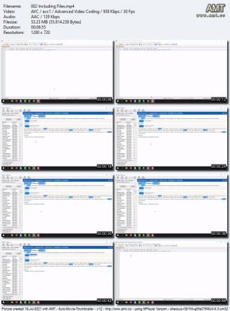 Expert Advisor Programming in MQL5 Part 2: Signals