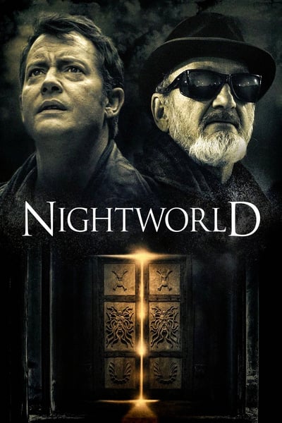 NightWorld 2017 1080p BluRay x265-RARBG