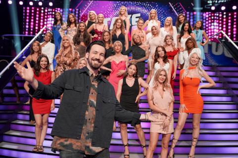 Take Me Out Xxl S08 German 720p Web x264-RubbiSh