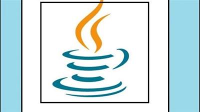 Core Java   Full course