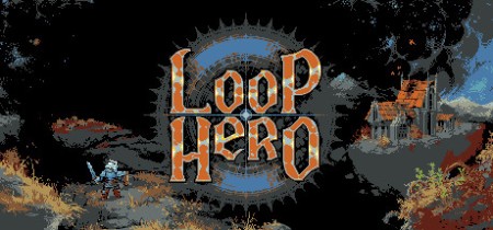 Loop Hero v1 102-GOG