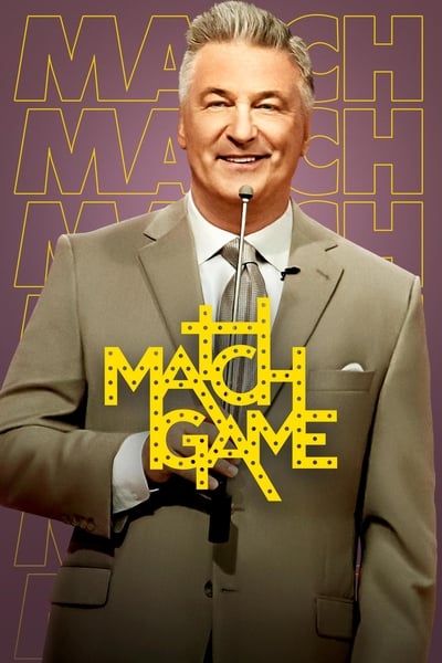 Match Game 2016 S05E11 720p WEB h264-KOGi