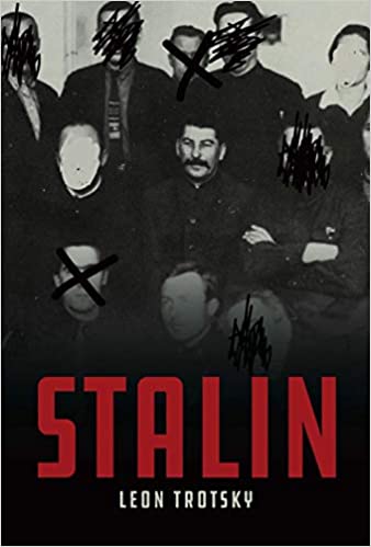 Stalin