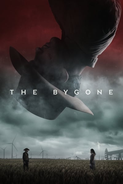 The Bygone 2019 720p BluRay H264 AAC-RARBG