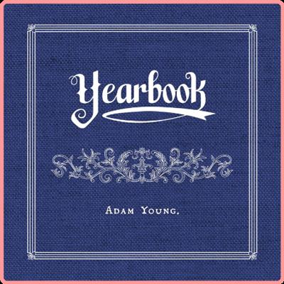 Adam Young   Yearbook (2021) Mp3 320kbps