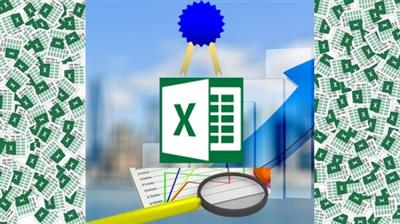 Master VLOOKUP & HLOOKUP Functions Using Examples   MS Excel