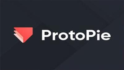 How to Create High Fidelity Prototypes With ProtoPie