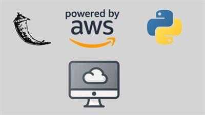Ultimate Guide to Deploying Flask to AWS