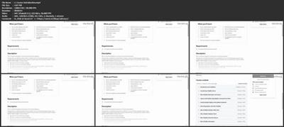 SQL & MySQL for Beginners: Analyse and Manipulate Data