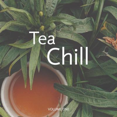 Various Artists   Tea & Chill Vol. 1 (2021)