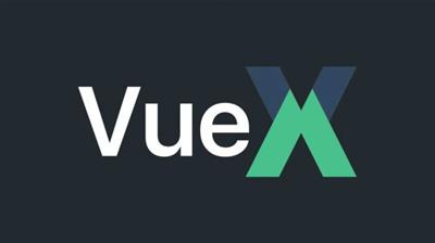 Vuex 4 for Efficient State Management