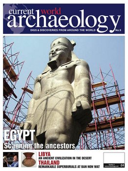 Current World Archaeology 2005-01/02 (9)