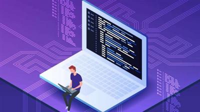 The Road To Dynamic Programming Java, JavaScript, & Python