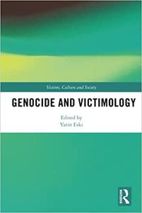 Genocide and Victimology