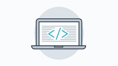The Complete Front End Web Developer Course!