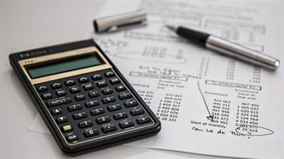 Accounting for Companies   Issue of Debentures