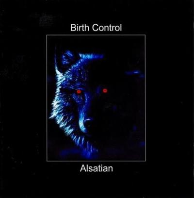 Birth Control   Alsatian (2003)