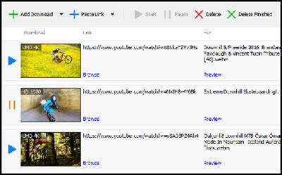 Vitato Video Downloader Pro 3.29.3