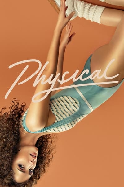 Physical S01E09 1080p WEB H264-CAKES