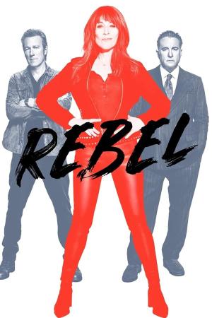 Rebel 2021 S01E10 German Dl 1080P Web H264-Wayne