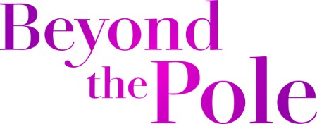 Beyond The Pole S02E09 STripped DOwn To Lies 1080p WEB h264-CRiMSON