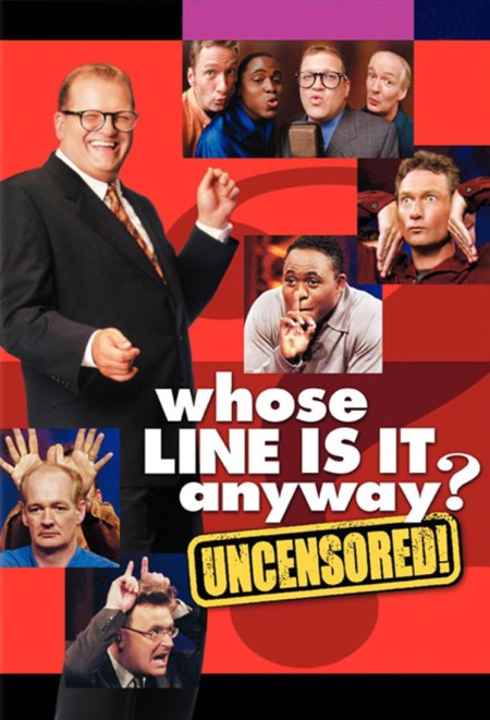 Whose Line is it Anyway US S10E07 1080p WEB H264-MUXED