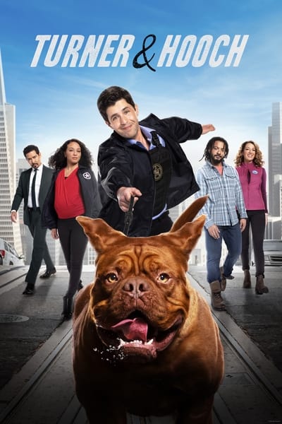 Turner and Hooch S01E02 1080p WEB H264-EMPATHY