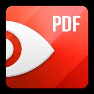 PDF Expert 2.5.18 Multilingual macOS