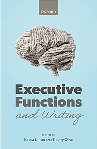 Executive Functions and Writing