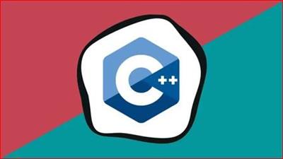 Skillshare - Practical C++ Learn C++ Basics Step by Step