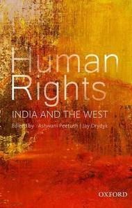 Human Rights India and the West