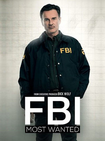 Fbi Most Wanted S02E15 German Dl 1080p Web x264-WvF