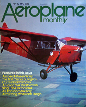 Aeroplane Monthly 1979-04 (72)