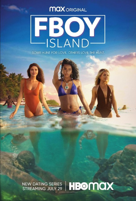 FBoy Island S01E03 1080p WEB H264-WHOSNEXT