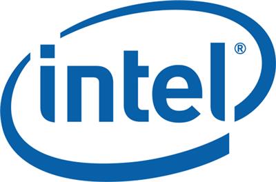 Intel  Driver & Support Assistant 21.4.29.8