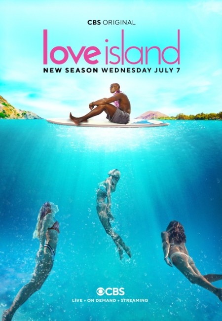 Love Island US S03E17 720p HEVC x265-MeGusta