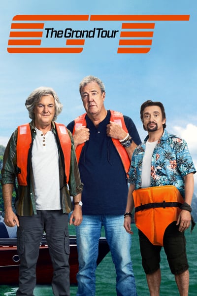 The grand Tour S04E03 720p Web h264-Whosnext