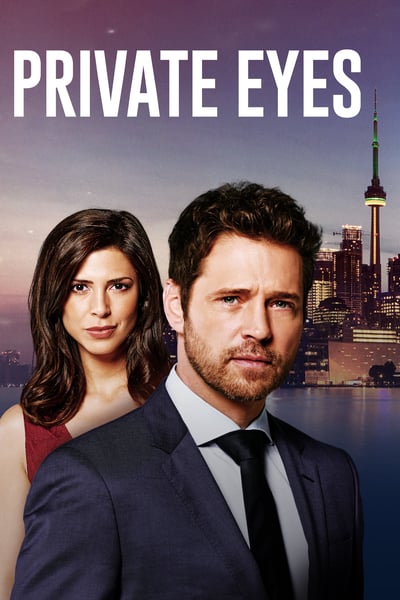 Private Eyes S05E04 720p HDTV x265-MiNX