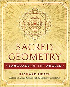 Sacred Geometry Language of the Angels