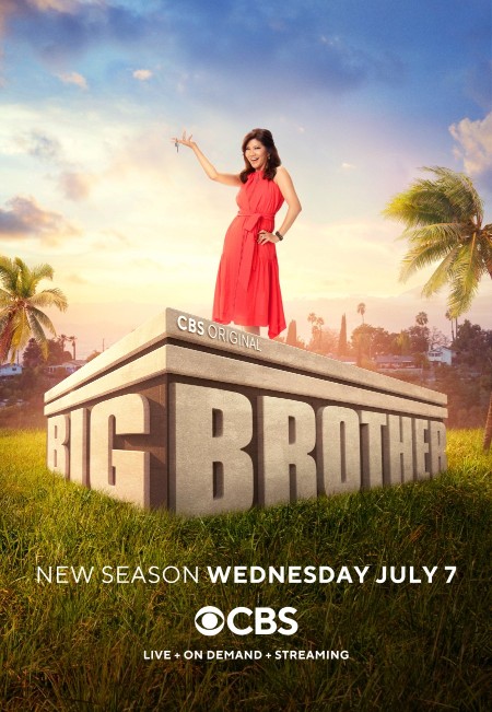 Big BroTher US S23E10 1080p HEVC x265-MeGusta