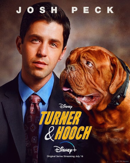 Turner and Hooch S01E02 720p WEB H264-EMPATHY