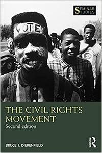 The Civil Rights Movement  Ed 2