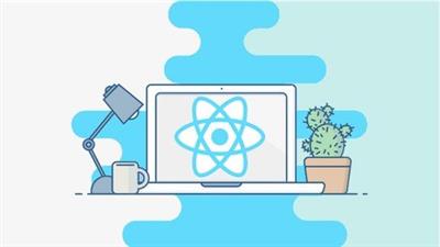 Udemy - Building Applications with React 17 and ASP.NET Core 6