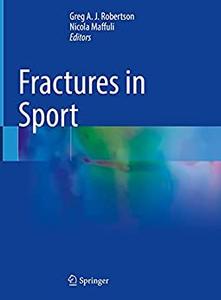 Fractures in Sport