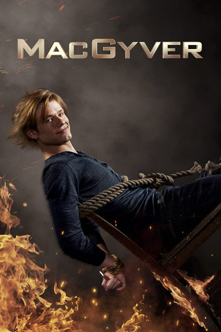 MacGyver 2016 S05E09 German Dl 1080p Web x264-WvF