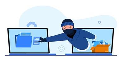 Udemy - Ethical  Hacking and Penetration Testing A8c7b4c46a257d66361966dea5dab485