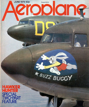 Aeroplane Monthly 1979-06 (74)