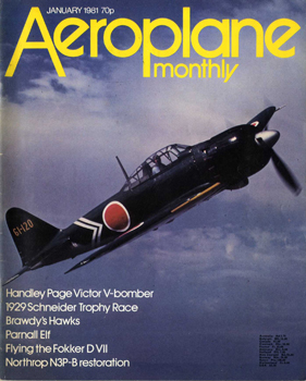 Aeroplane Monthly 1981-01 (93)