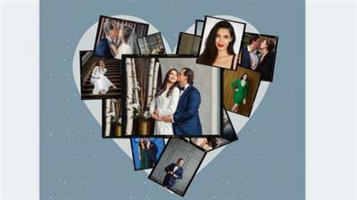 Udemy - Posing for Wedding, Men's & Party Photoshoots