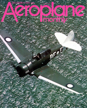 : Aeroplane Monthly 1979-12 (80)